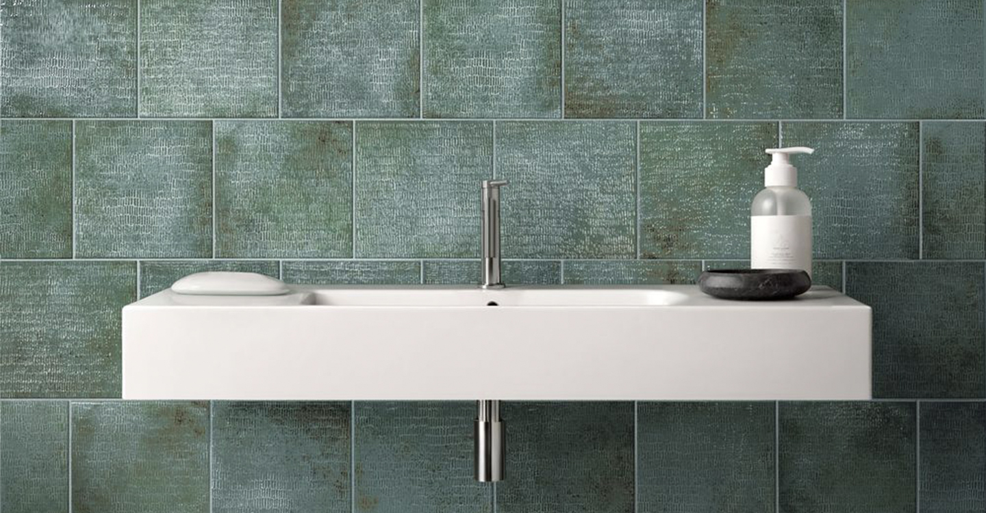 Forte-Shoji-Jade-Glossy-457042-Install