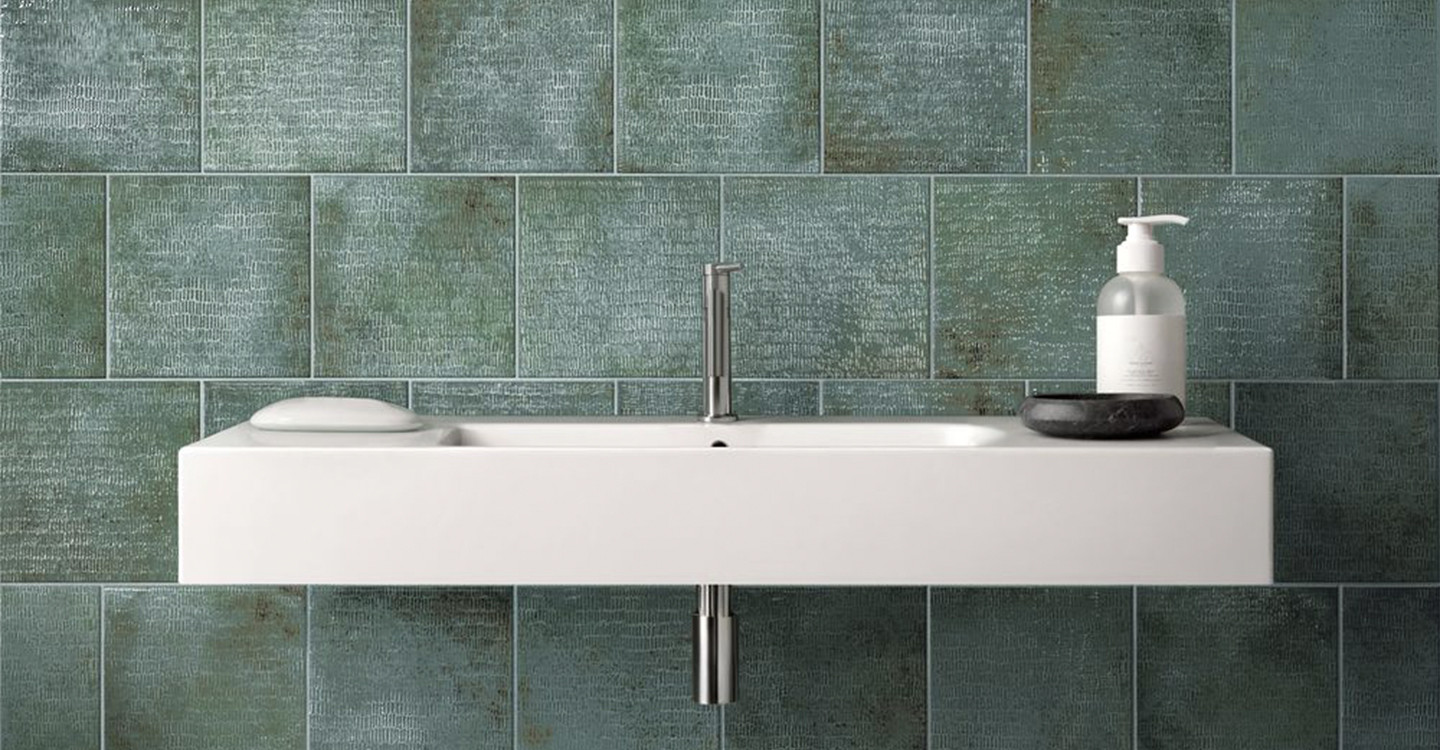 Forte-Shoji-Jade-Glossy-457042-Install