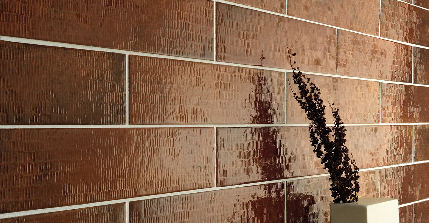 Forte-Shoji-Pecan-Glossy-457040-001-Install