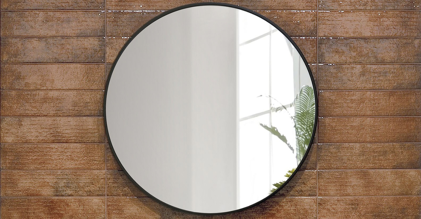 Forte-Shoji-Pecan-Glossy-457040-002-Install