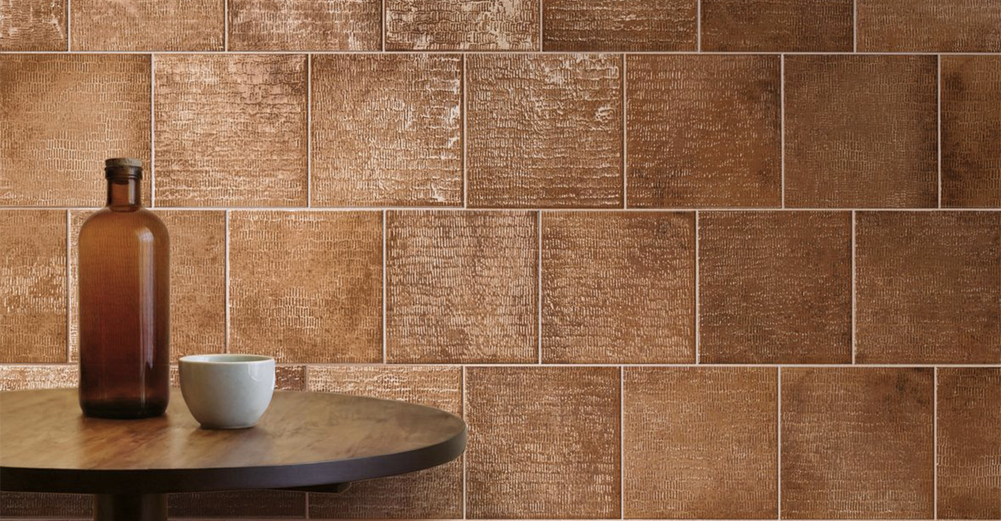 Forte-Shoji-Pecan-Glossy-457040-003-Install