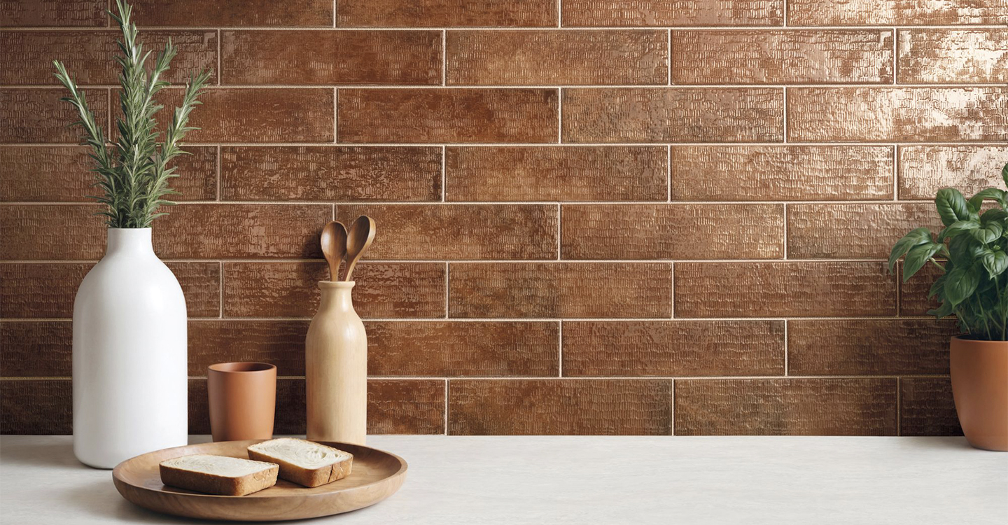 Forte-Shoji-Pecan-Glossy-457040-Install