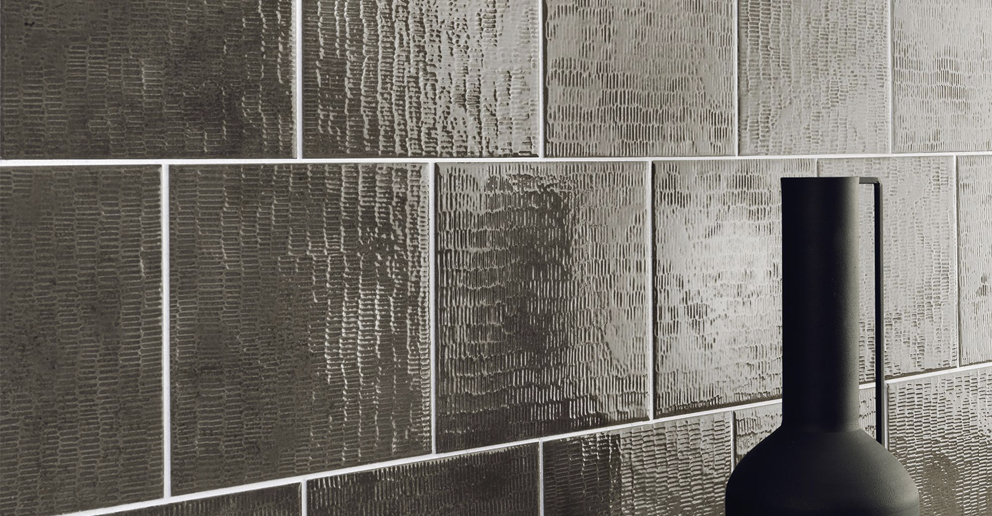 Forte-Shoji-Shadow-Glossy-457045-001-Install