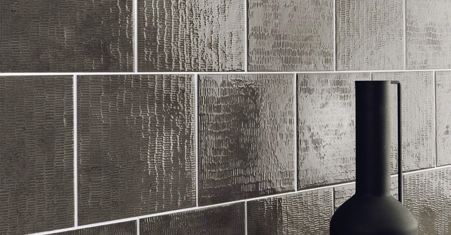 Forte-Shoji-Shadow-Glossy-457045-001-Install