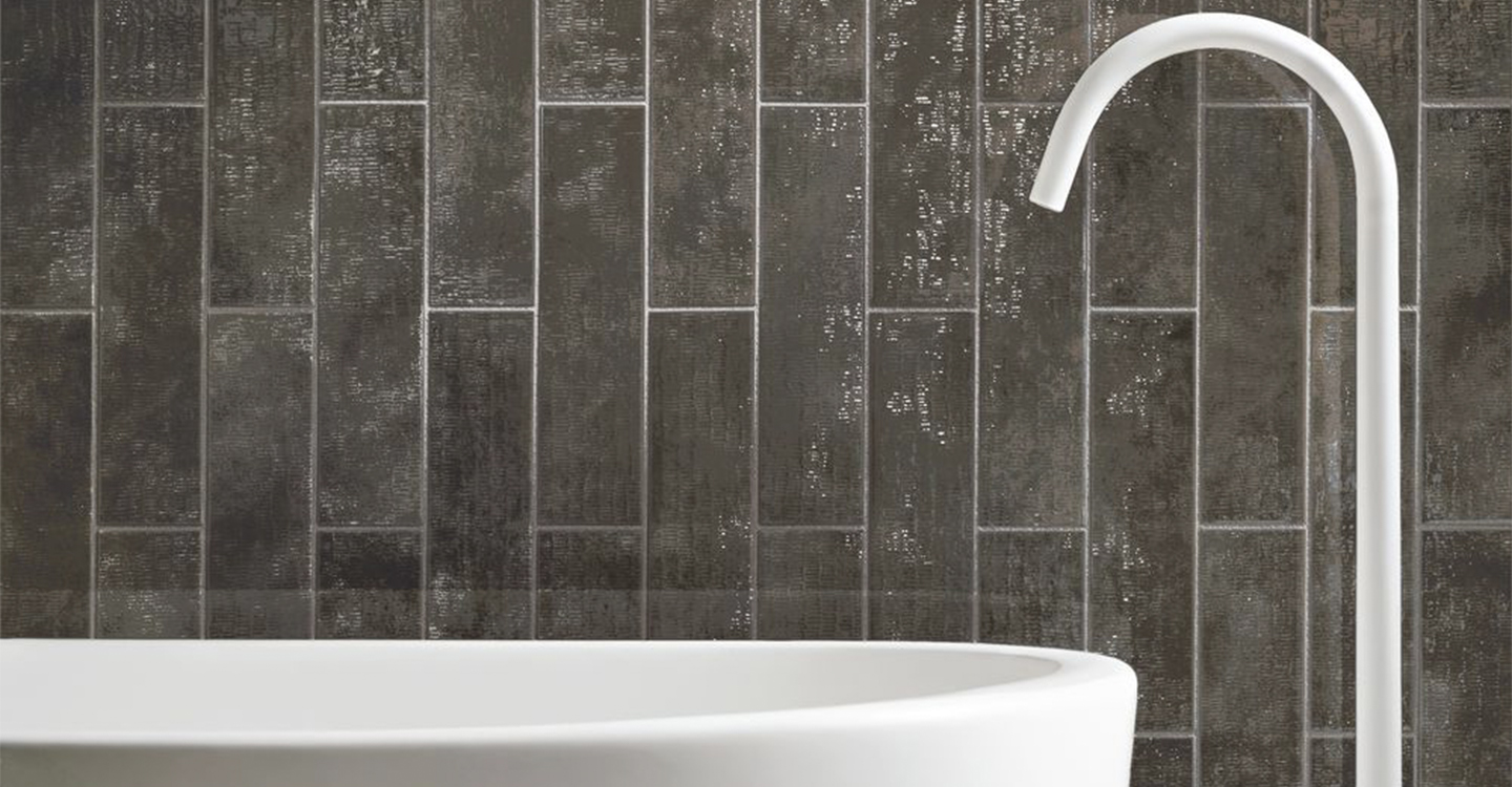 Forte-Shoji-Shadow-Glossy-457045-Install