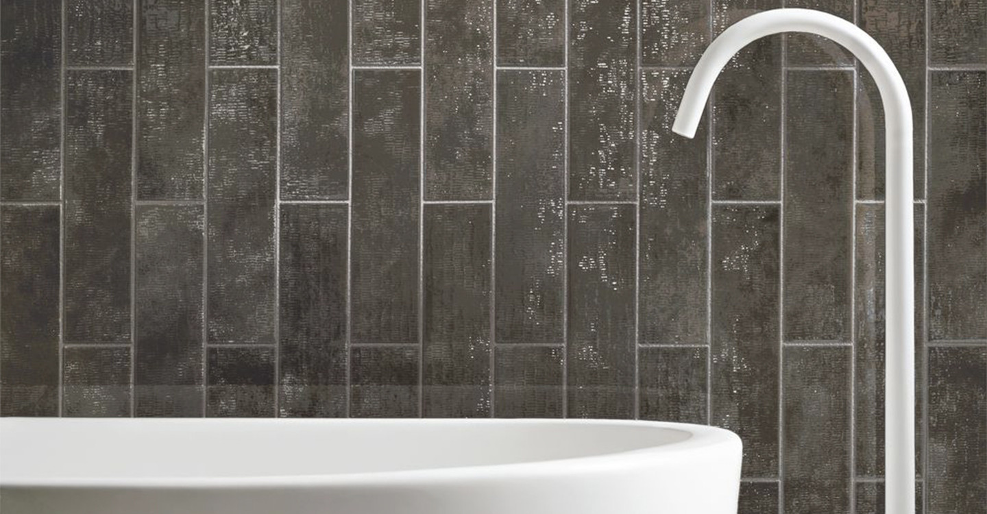 Forte-Shoji-Shadow-Glossy-457045-Install