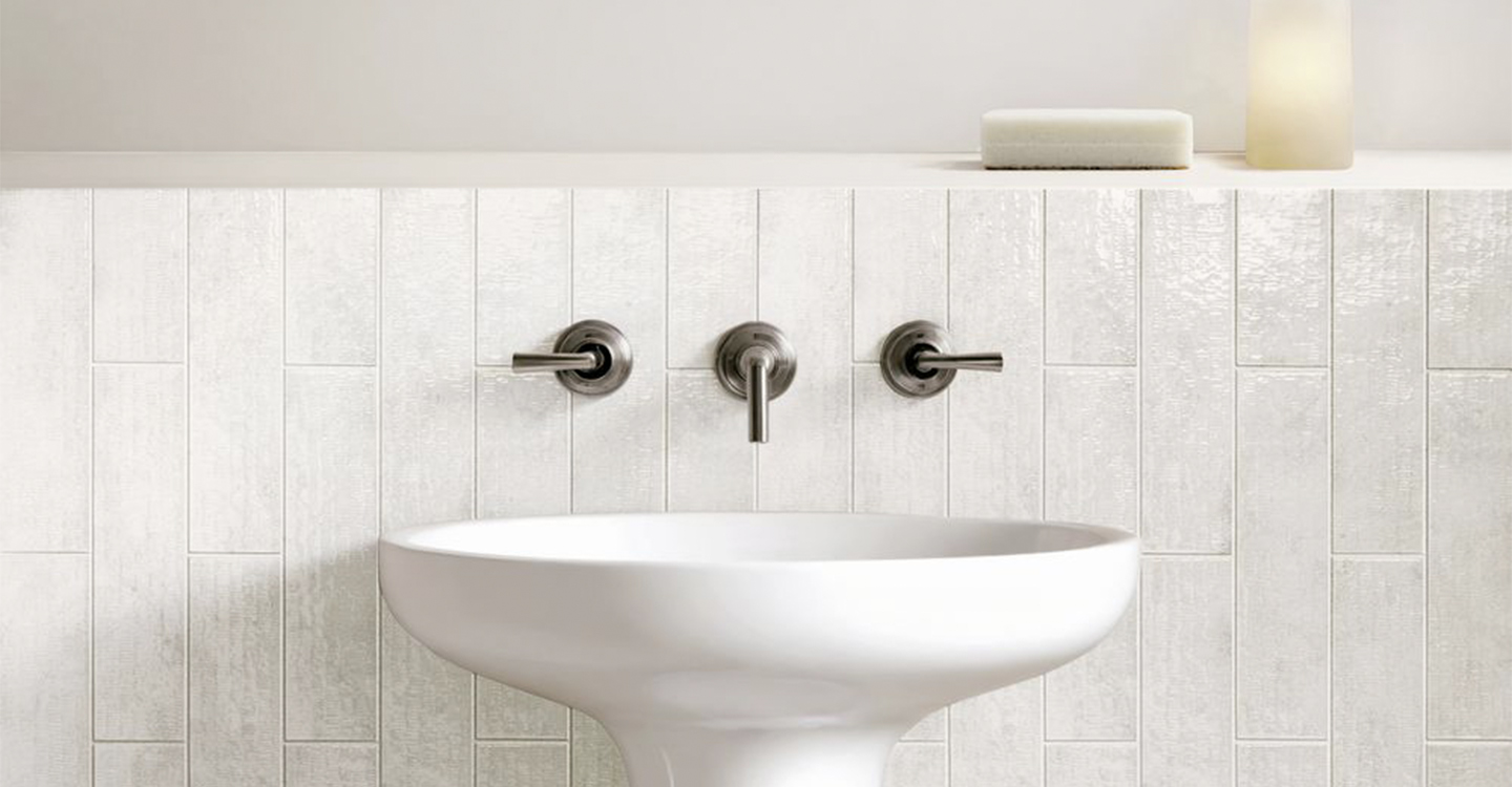 Forte-Shoji-Talc-Glossy-457039-001-Install