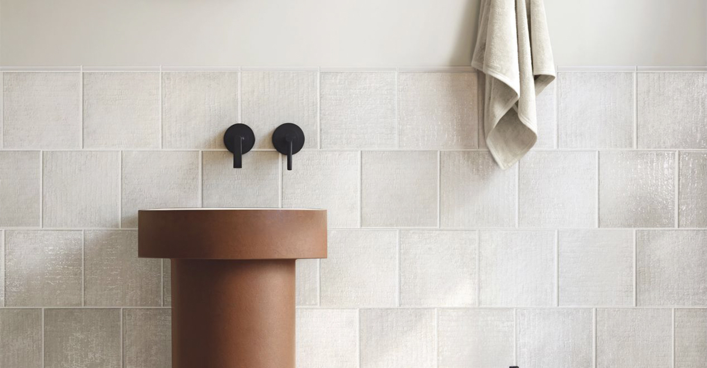 Forte-Shoji-Talc-Glossy-457039-Install