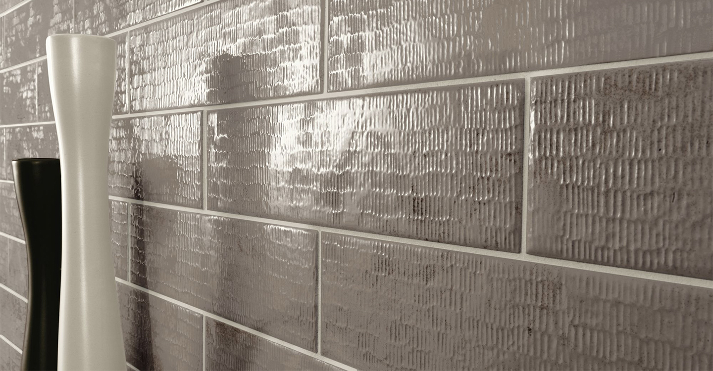 Forte-Shoji-Taupe-Glossy-457043-001-Install