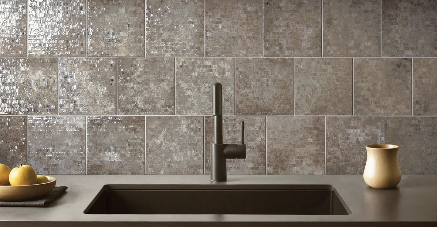 Forte-Shoji-Taupe-Glossy-457043-Install