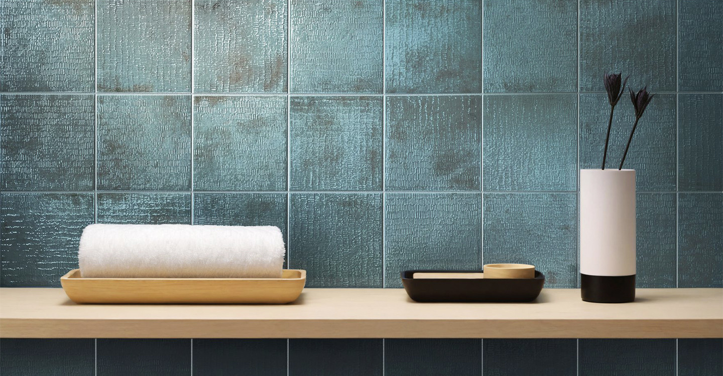 Forte-Shoji-Turquoise-Glossy-457044-001-Install