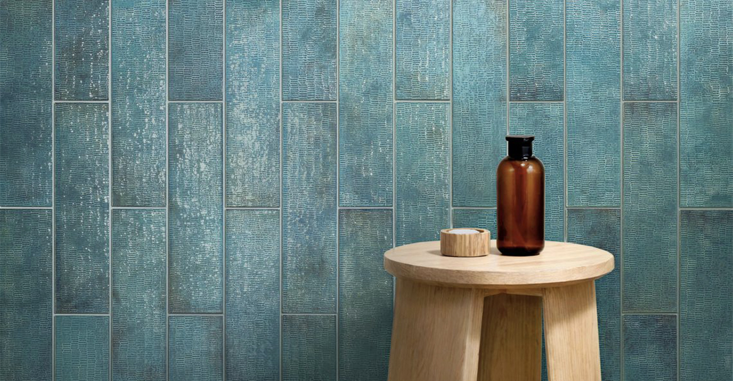 Forte-Shoji-Turquoise-Glossy-457044-002-Install