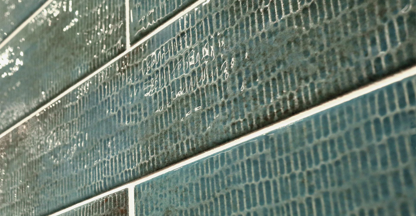 Forte-Shoji-Turquoise-Glossy-457044-Install