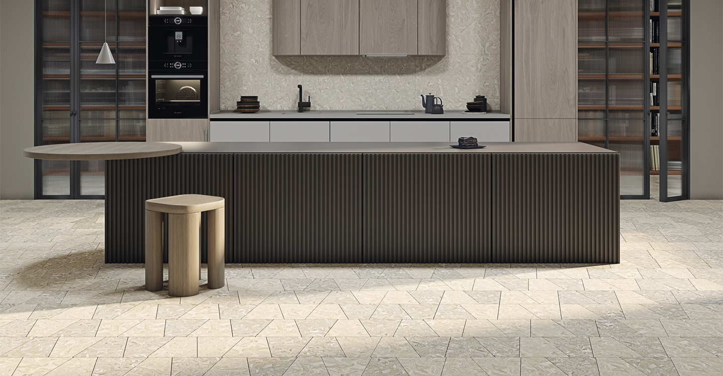 Isla-Planemo-Beige-Multi-Finish-467543-001-Install