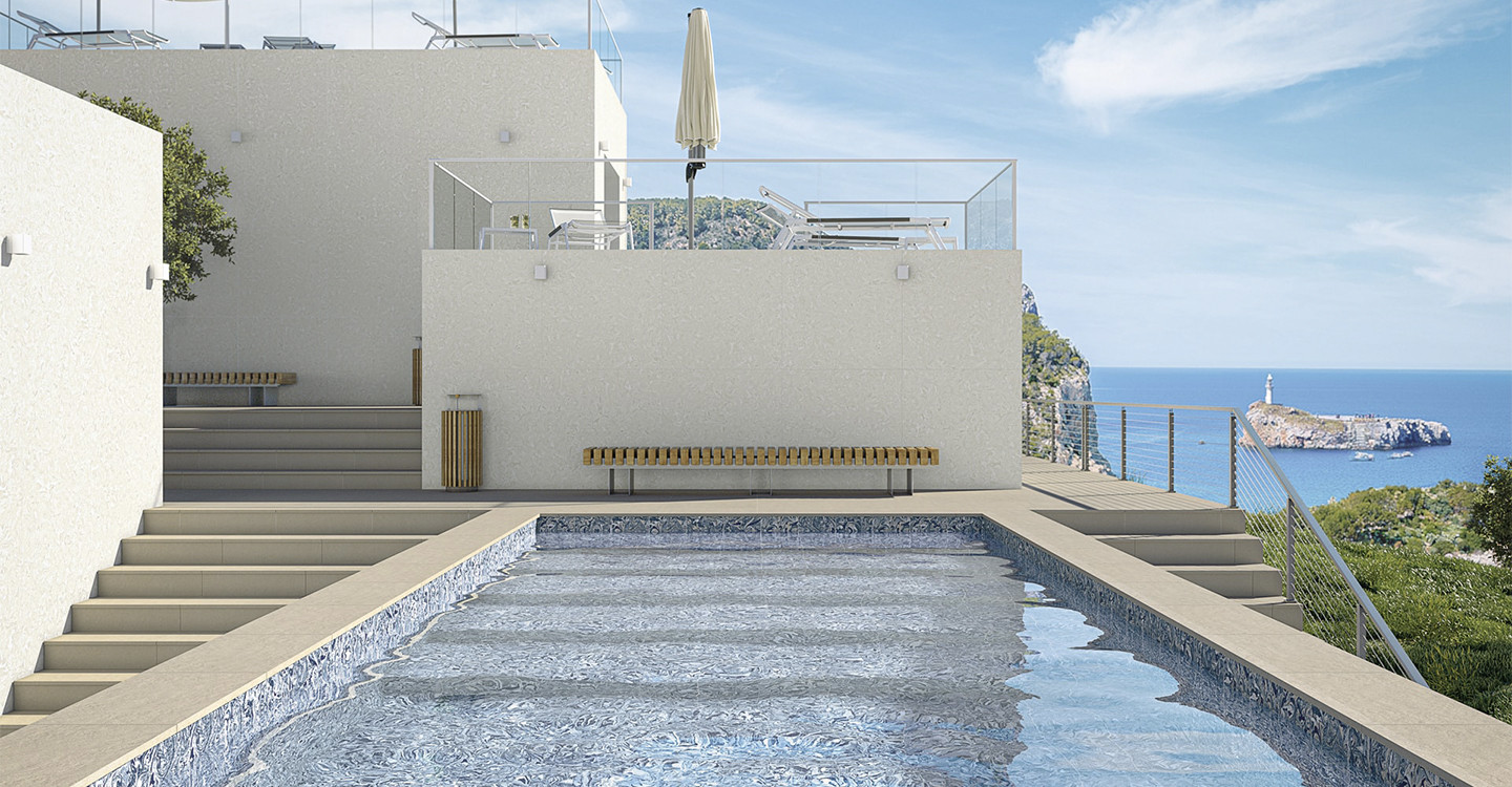 Isla-Planemo-Blue-Matte-467559-Install