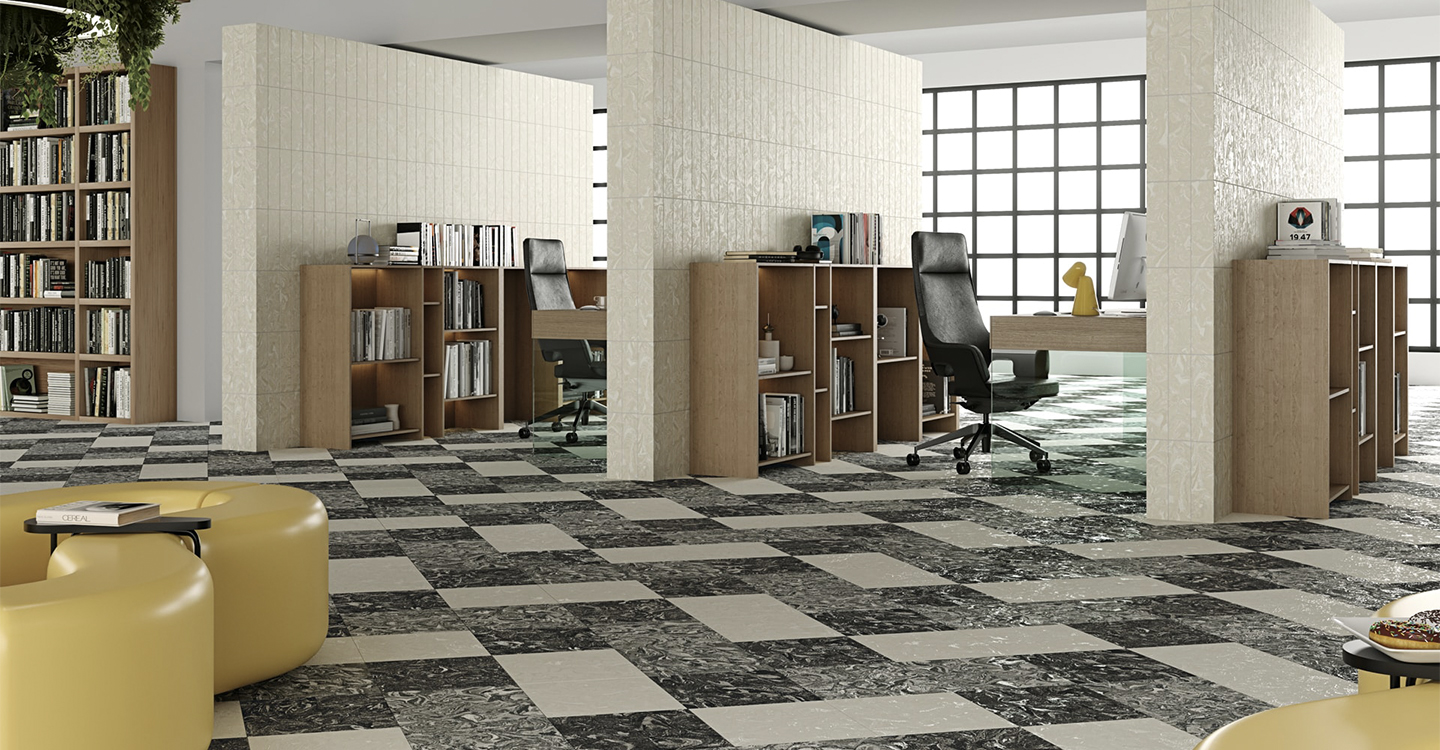 Isla-Planemo-Bone-Antislip-467562-Install