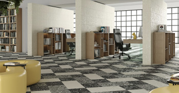 Isla-Planemo-Bone-Antislip-467562-Install