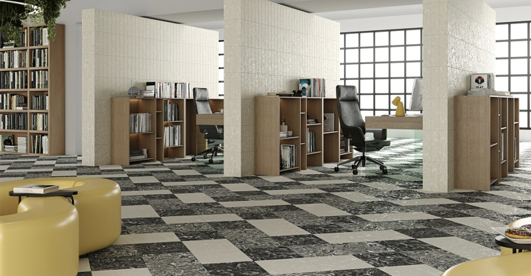 Isla-Planemo-Bone-Antislip-467562-Install