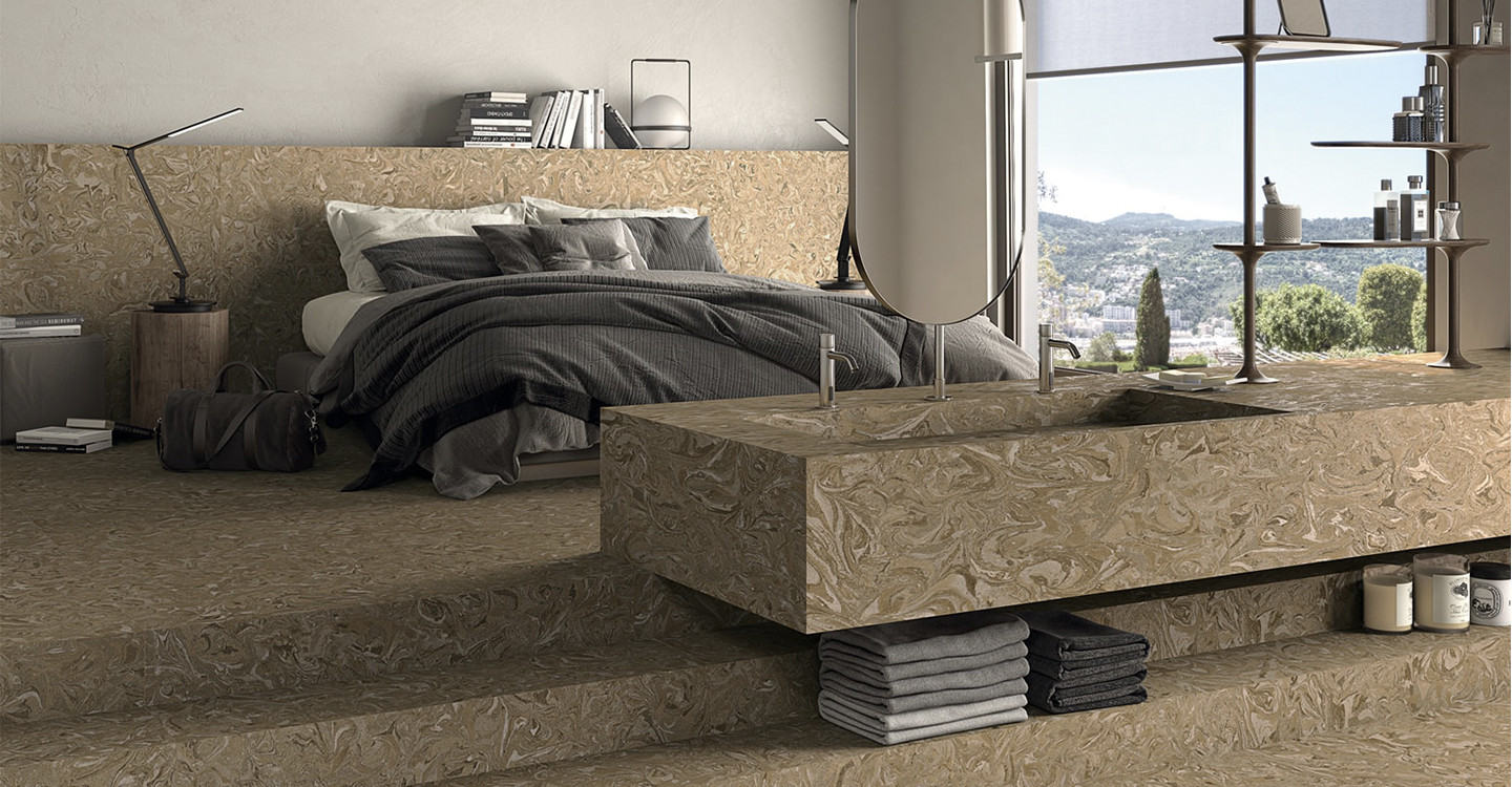 Isla-Planemo-Brown-Antislip-467565-Install