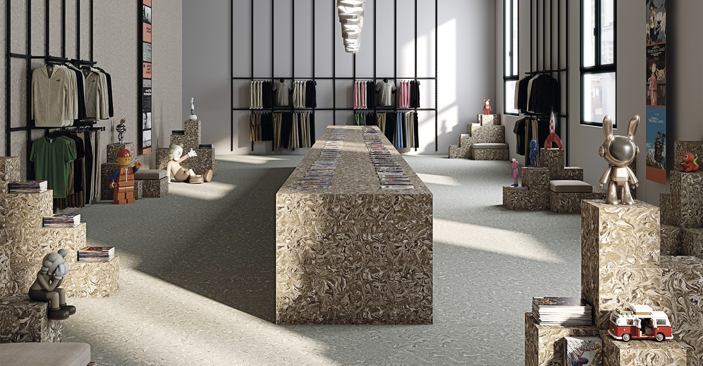 Isla-Planemo-Chocolate-Matte-467561-Install