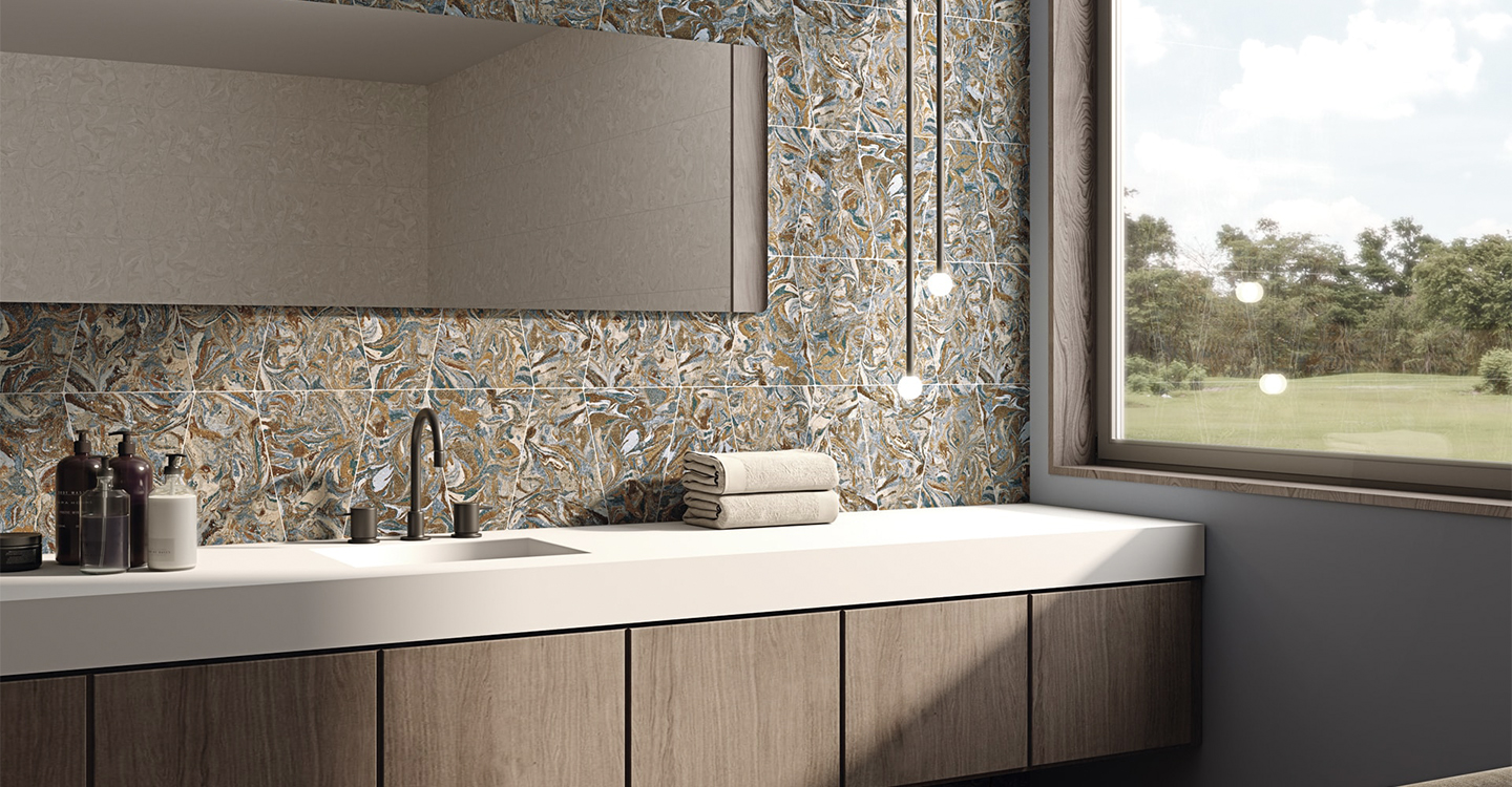 Isla-Planemo-Multicolor-Matte-467556-001-Install