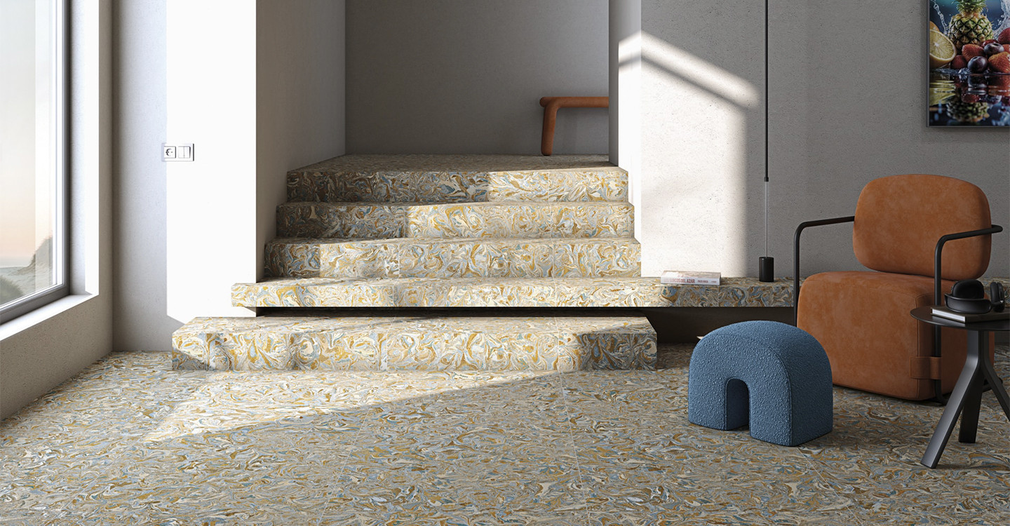 Isla-Planemo-Multicolor-Multi-Finish-467546-Install