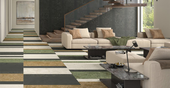 Isla-Piper-Coffee-Grounds-Matte-467531-Install