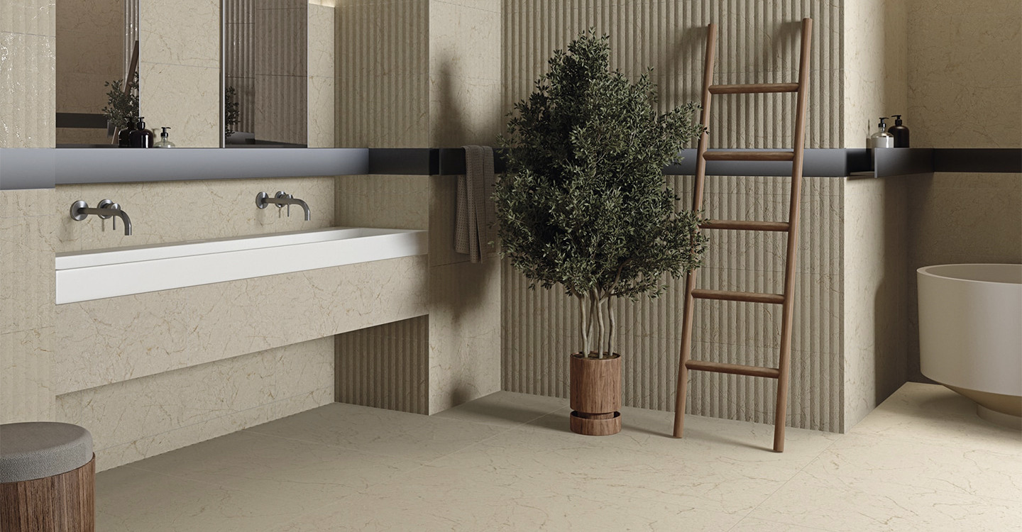 Isla-Piper-Custard-Antislip-467536-001-Install