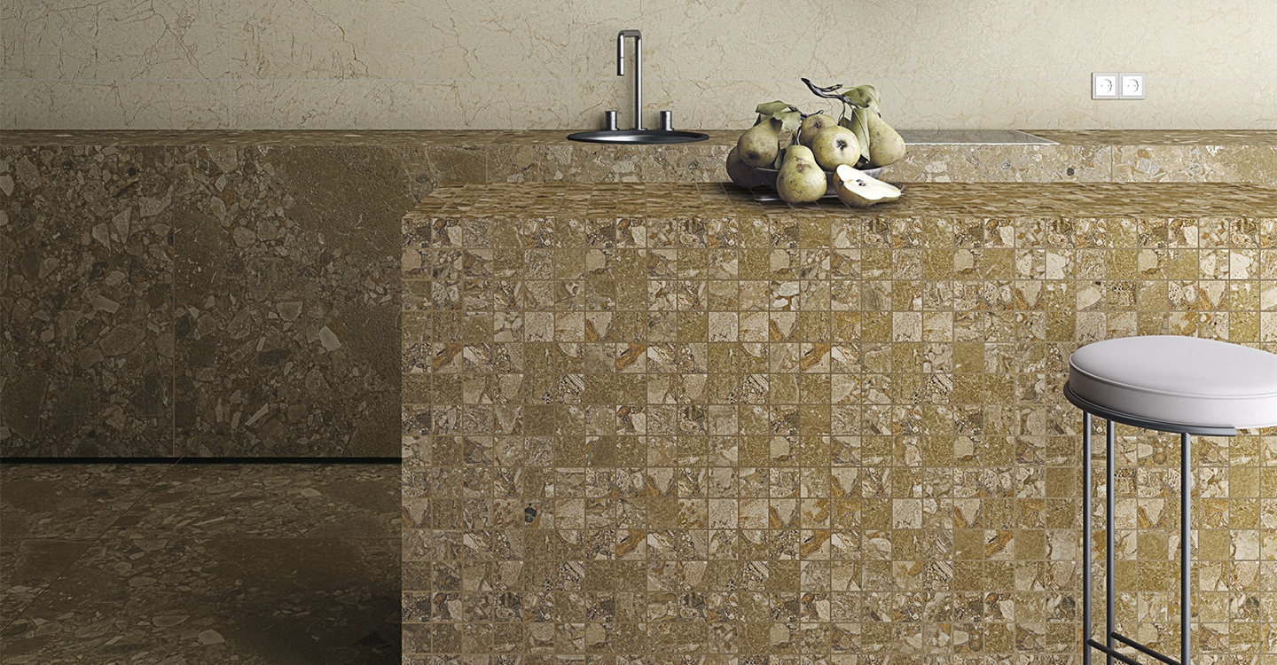 Isla-Piper-Custard-Antislip-467536-Install