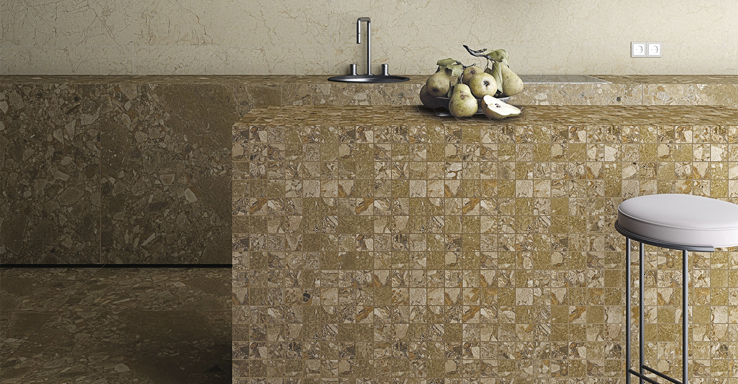 Isla-Piper-Custard-Antislip-467536-Install