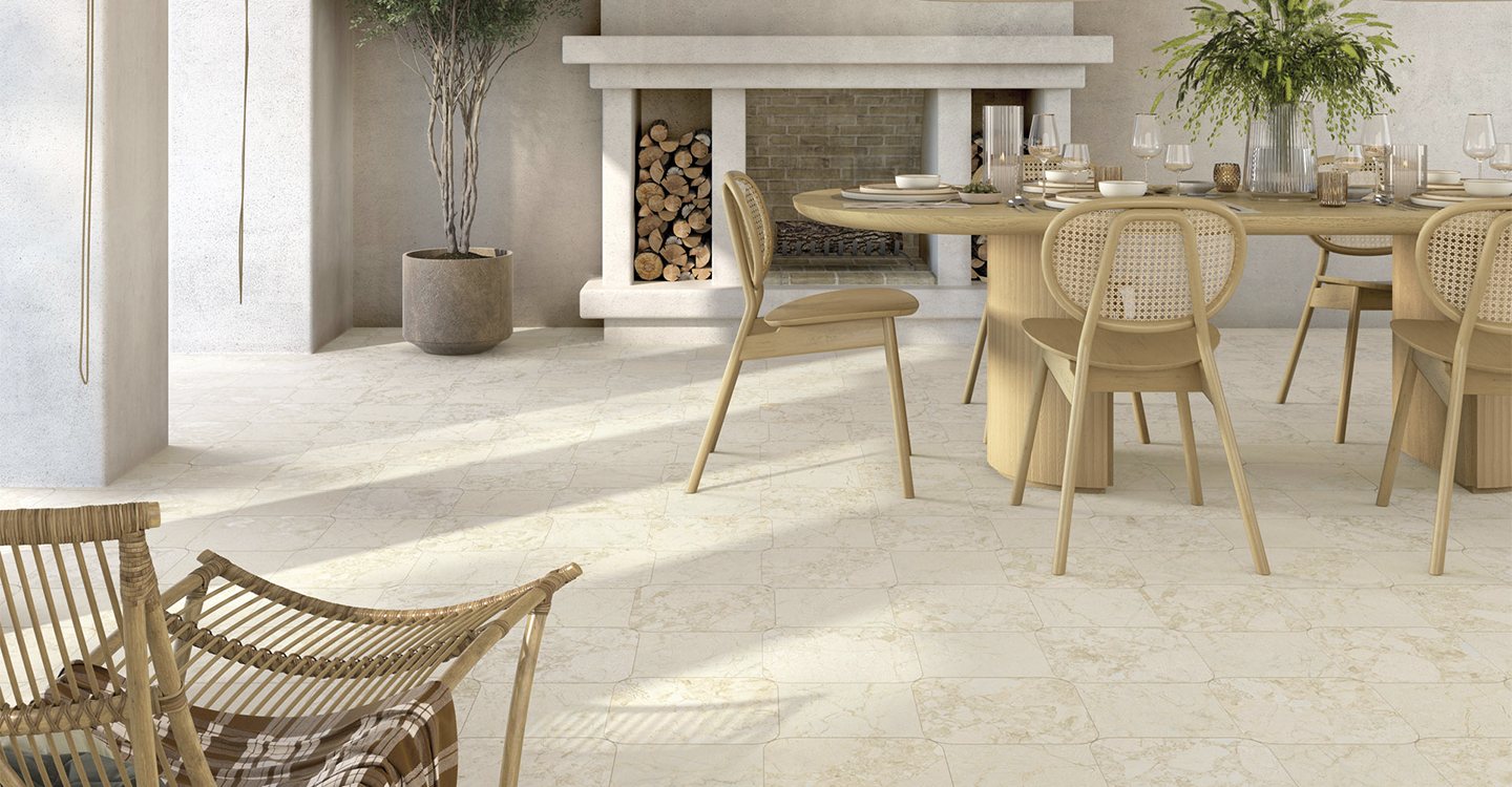 Isla-Piper-Dead-Sea-Antislip-467538-002-Install