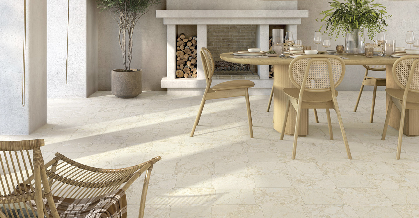 Isla-Piper-Dead-Sea-Antislip-467538-002-Install