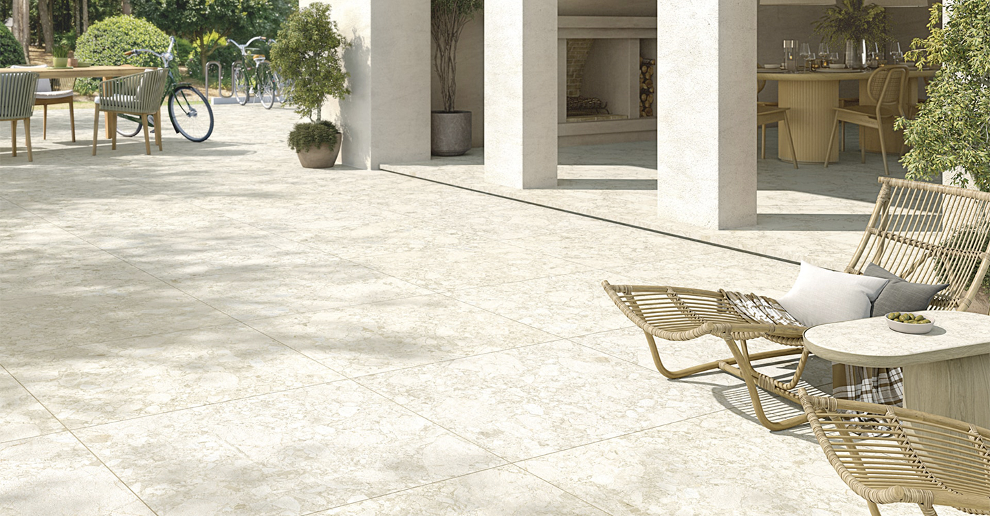 Isla-Piper-Dead-Sea-Antislip-467538-Install