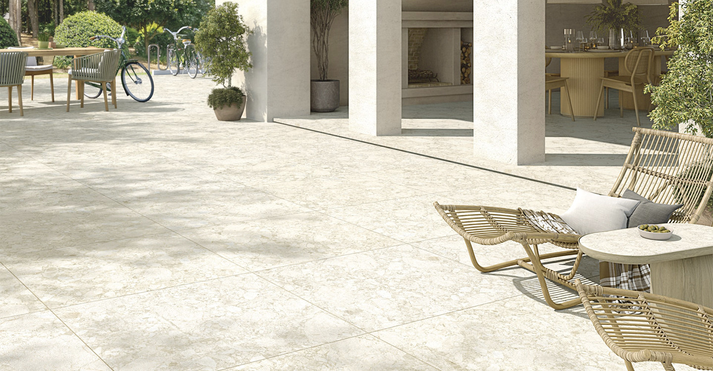 Isla-Piper-Dead-Sea-Antislip-467538-Install