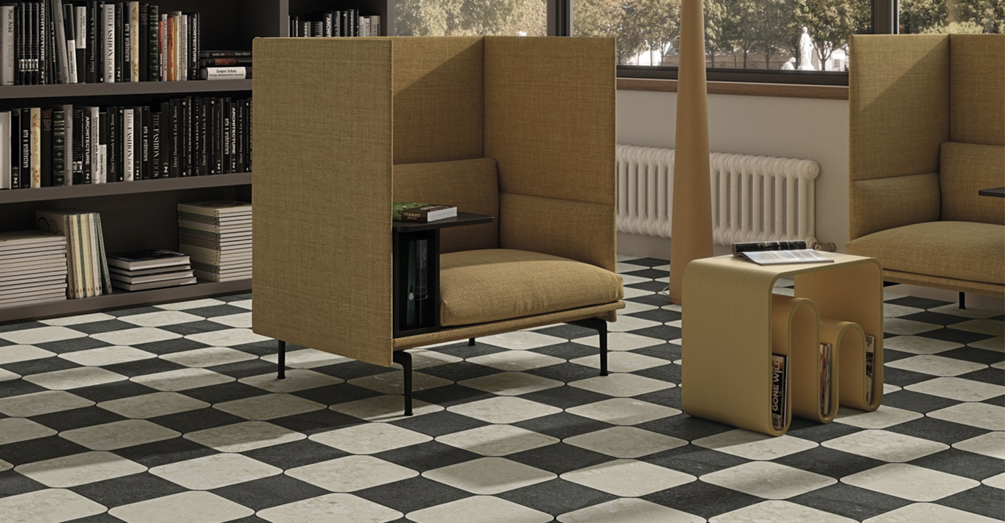 Isla-Piper-Shadows-Antislip-467539-002-Install