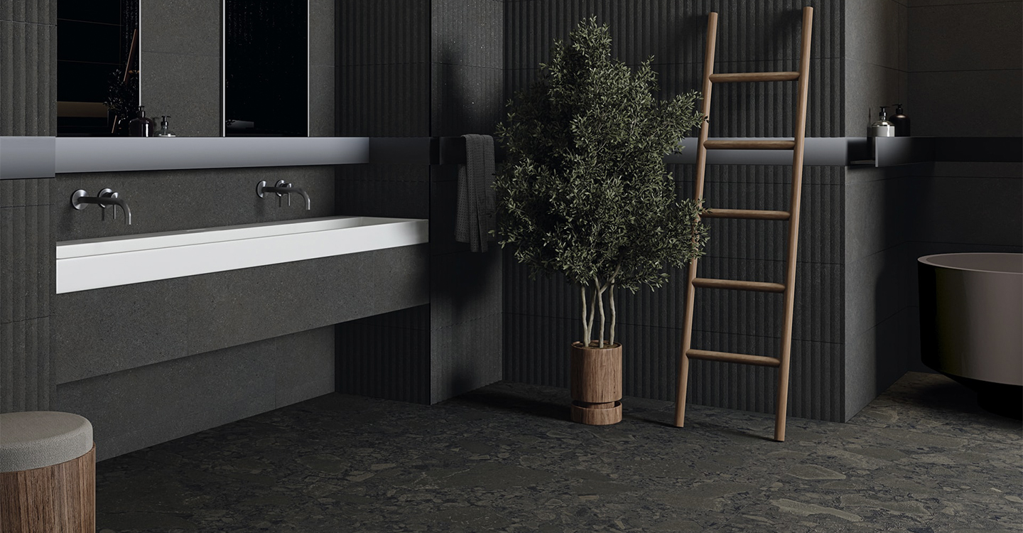 Isla-Piper-Shadows-Antislip-467539-003-Install