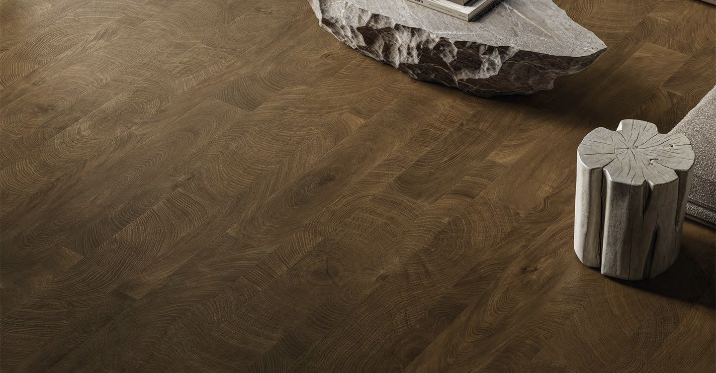 District-Beam-Walnut-Matte-463145-004-Install