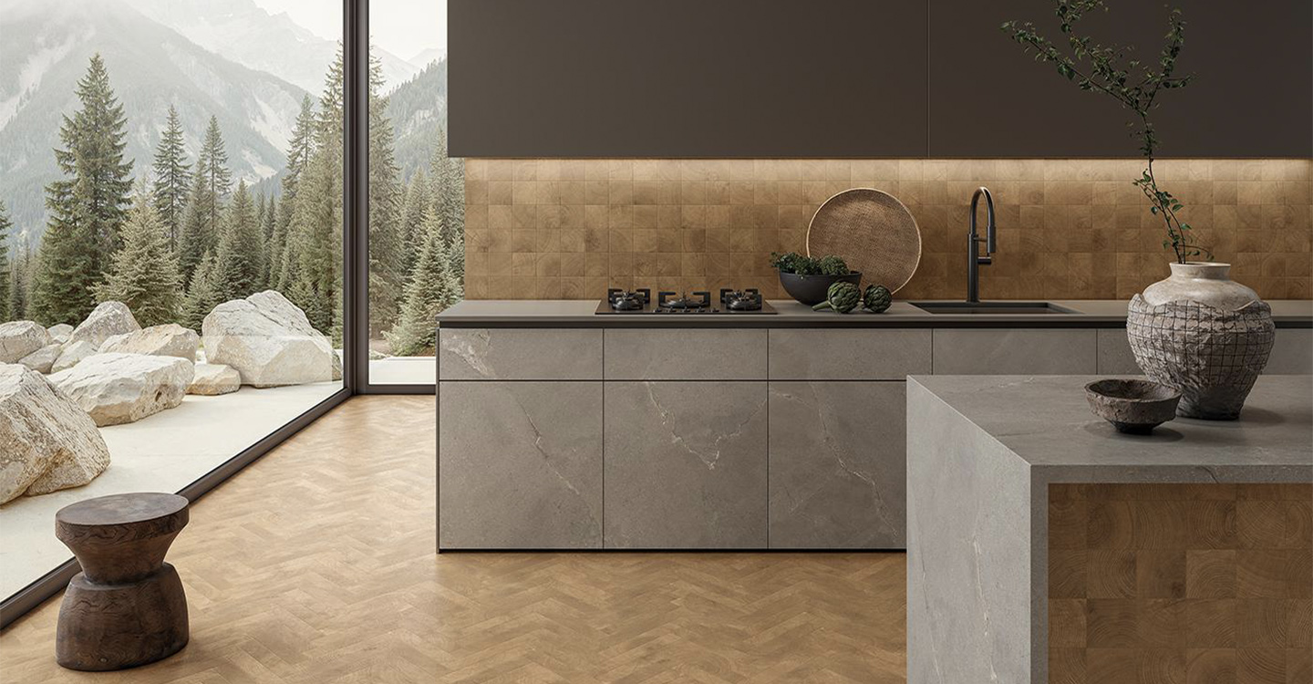 District-Beam-Cherry-Matte-463146-001-Install