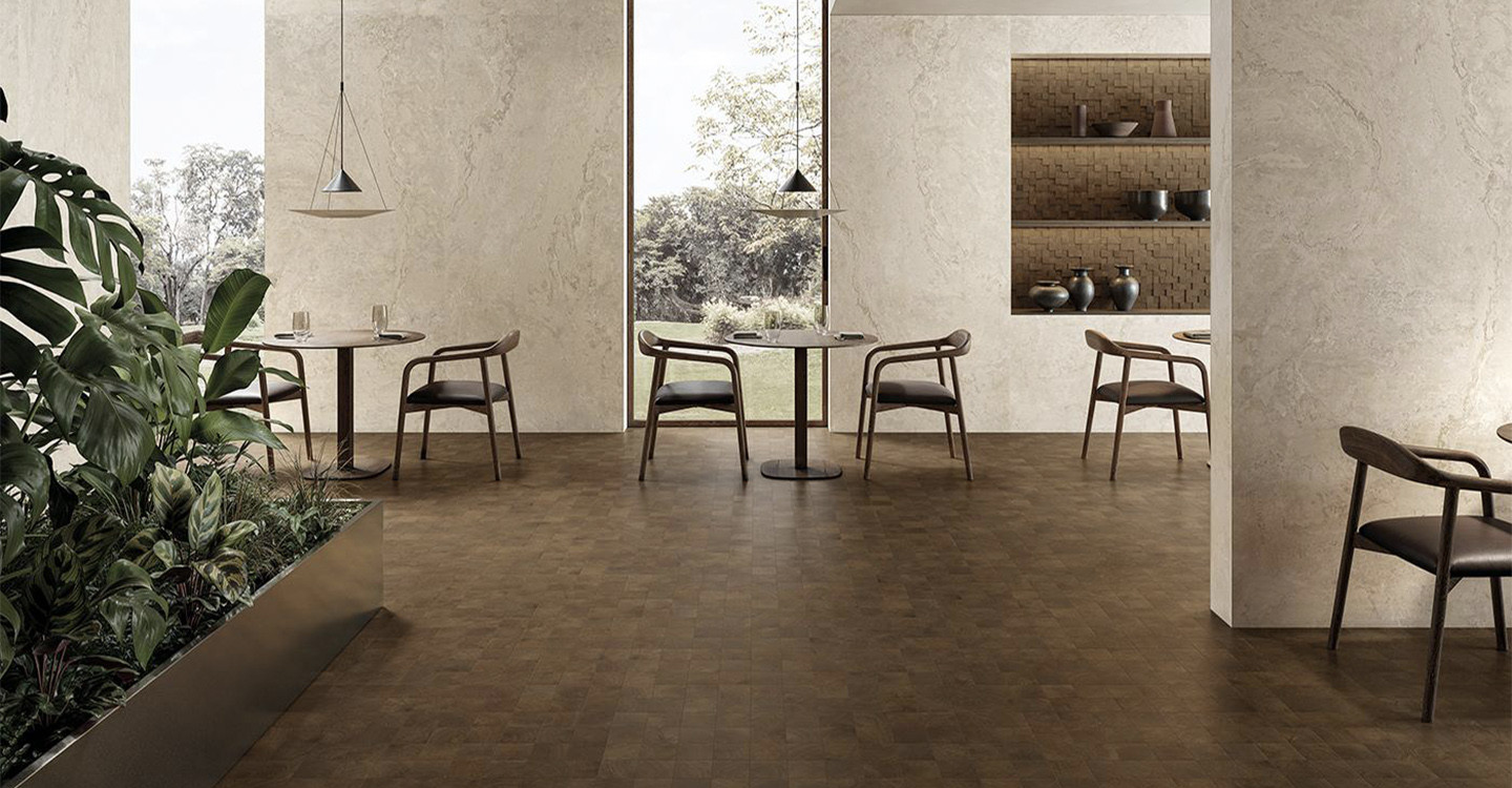 District-Beam-Walnut-Matte-463145-002-Install