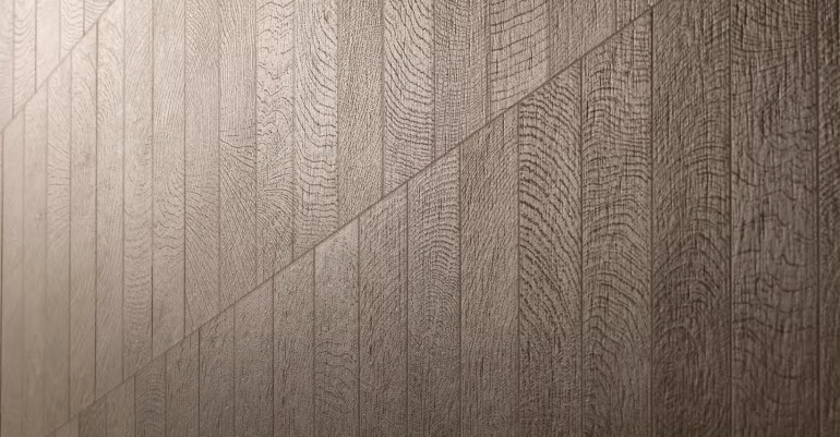 District-Beam-Walnut-Matte-463145-005-Install