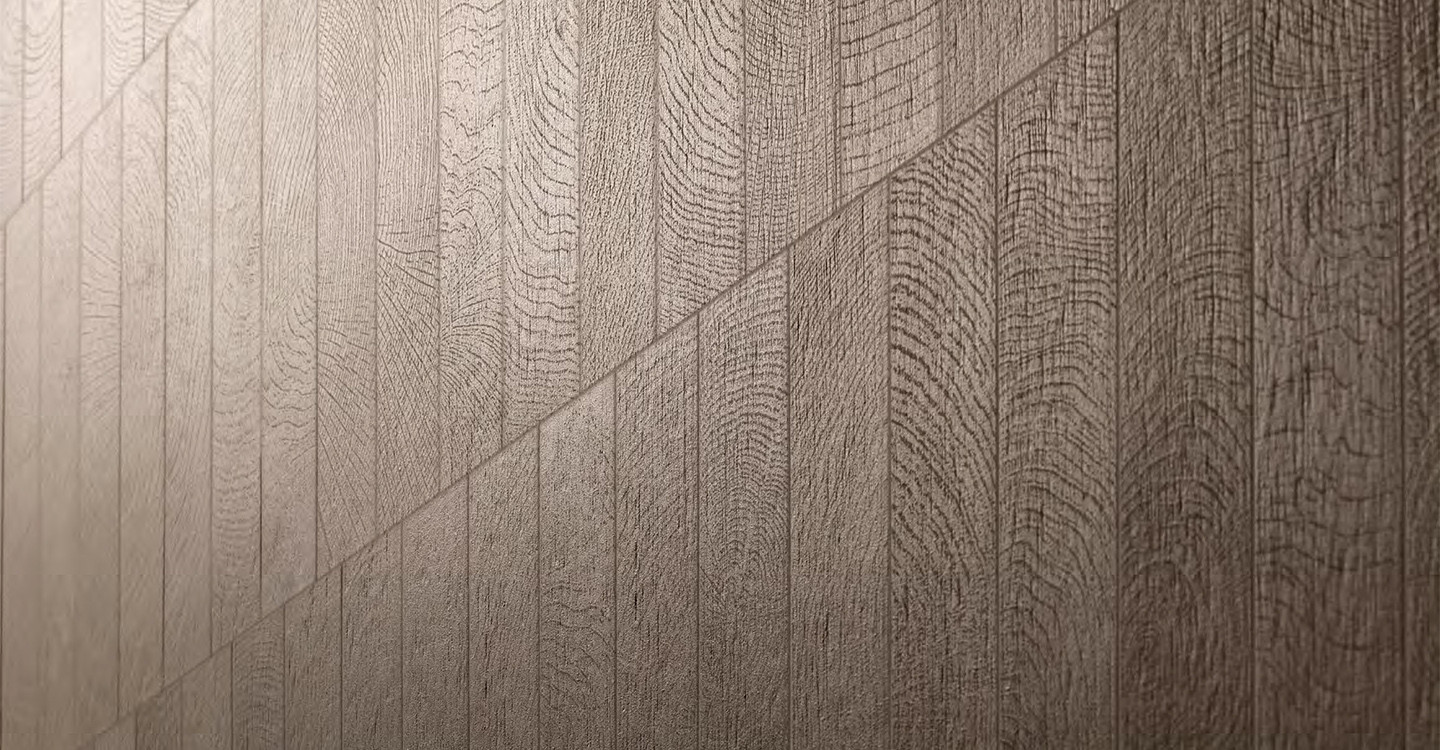 District-Beam-Walnut-Matte-463145-005-Install