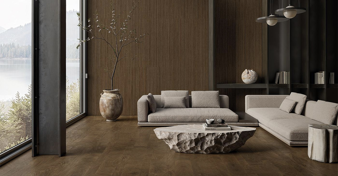 District-Beam-Walnut-Matte-463145-Install