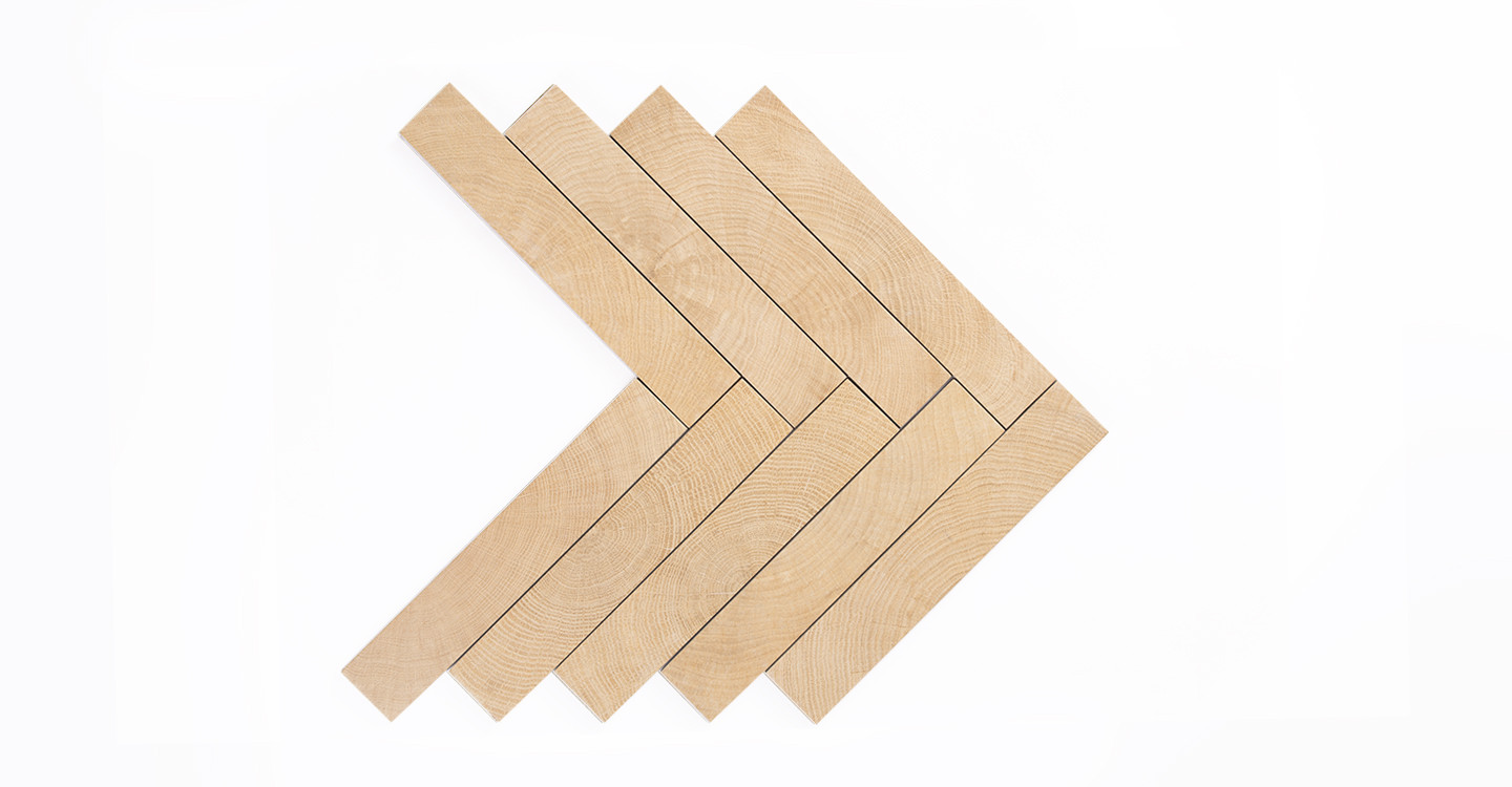 District-Beam-Maple-Matte-2x12-Herringbone-463147