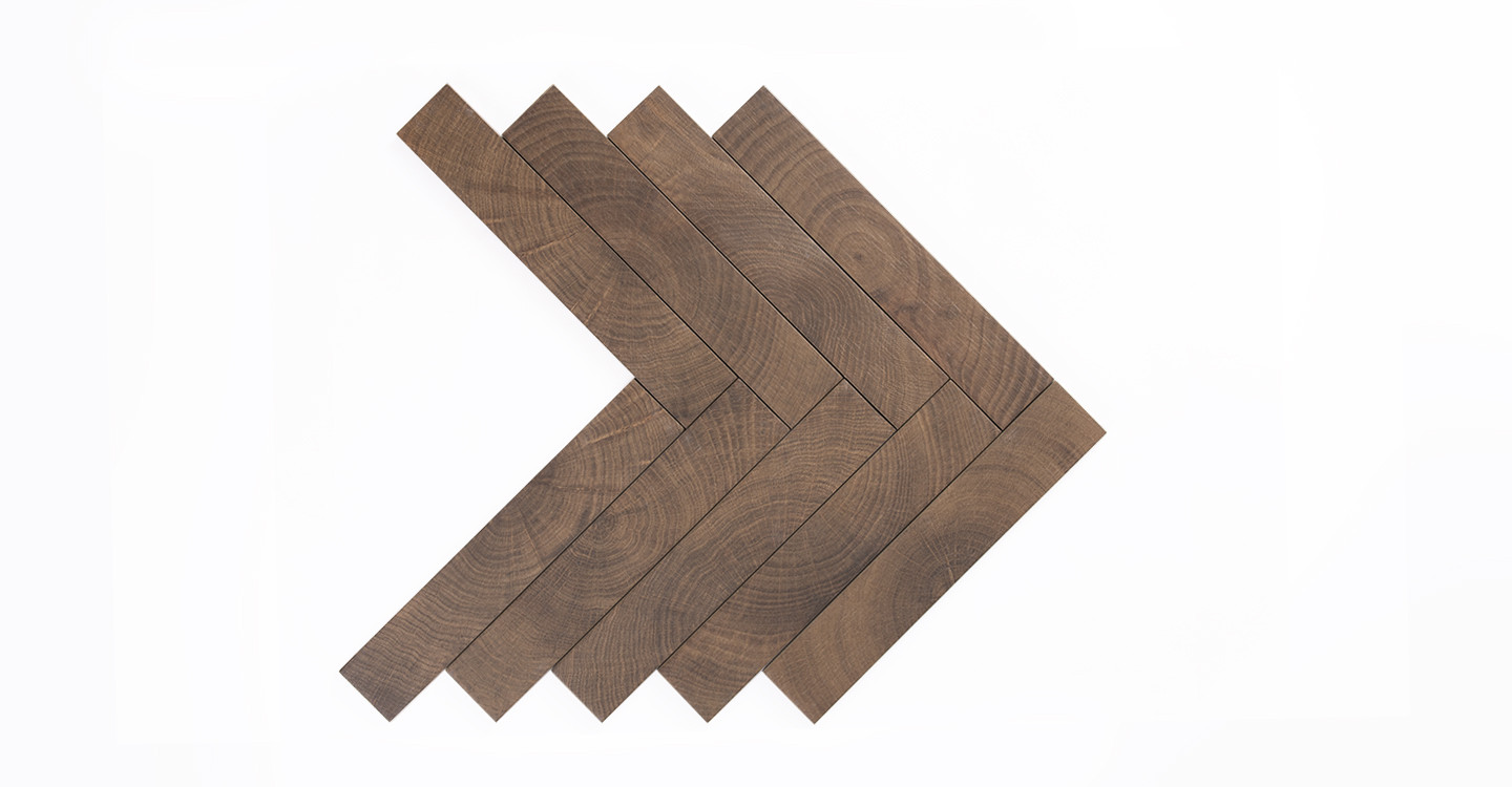 District-Beam-Walnut-Matte-2x12-Herringbone-463145