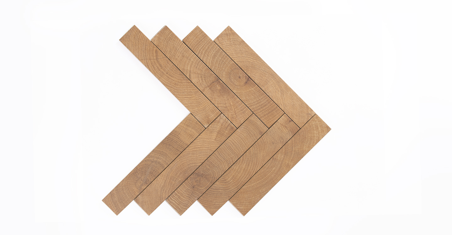 District-Beam-Cherry-Matte-2x12-Herringbone-463146
