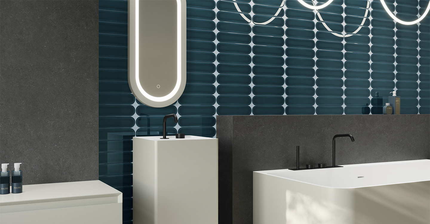 Onda-Roundel-Blue-Glossy-455144-001-Install