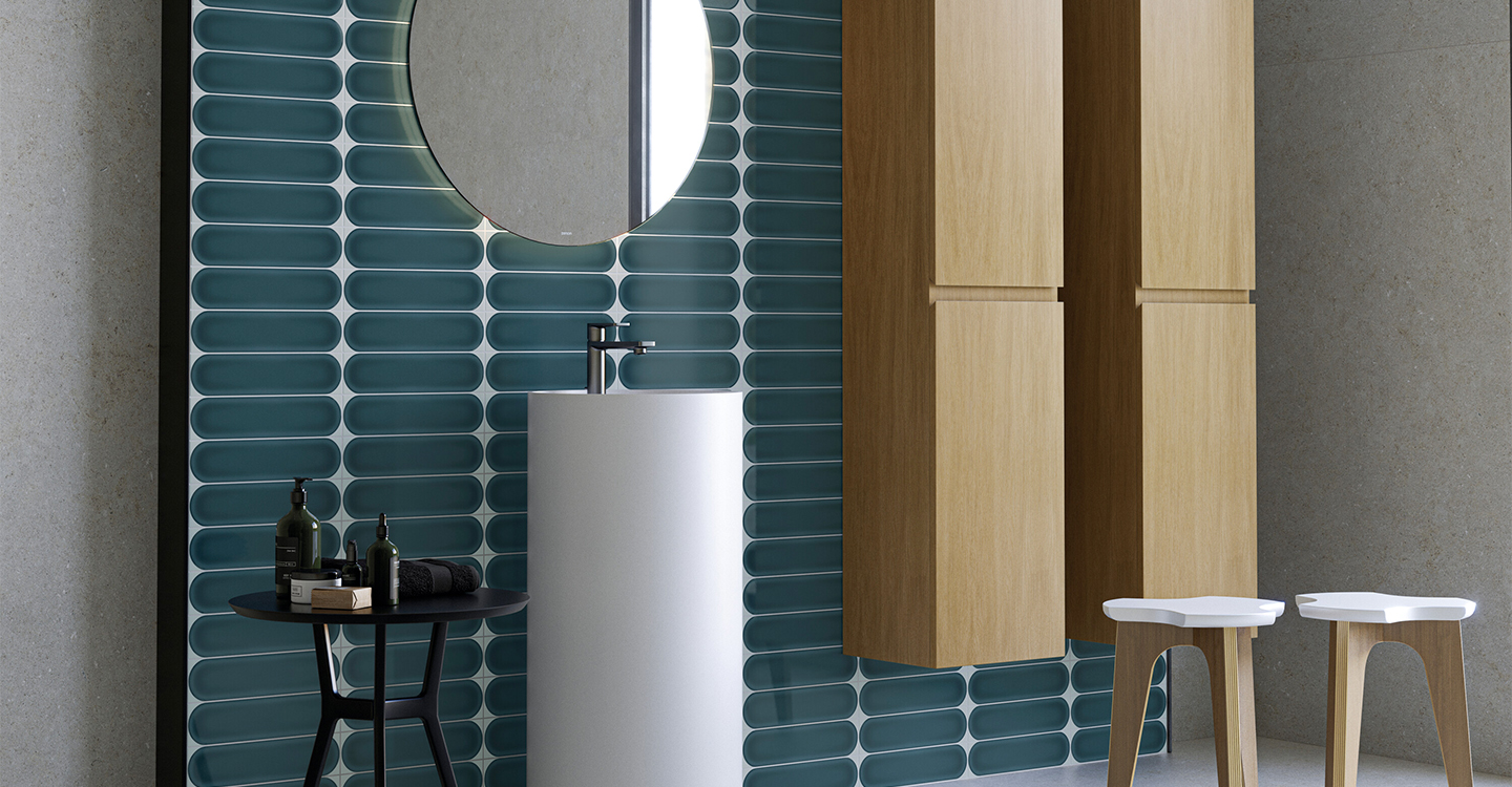 Onda-Roundel-Blue-Glossy-455144-Install