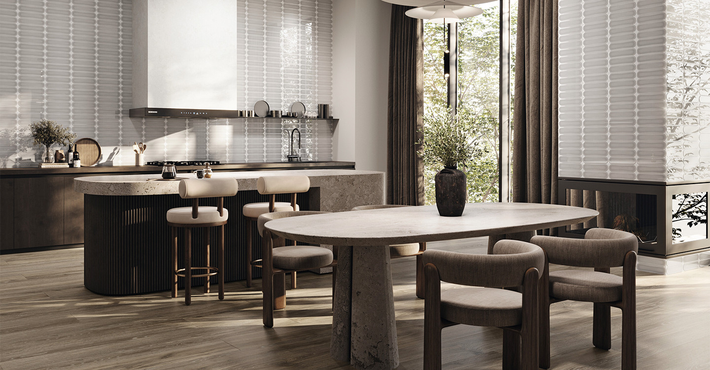 Onda-Roundel-Grey-Glossy-455142-001-Install