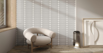 Onda-Roundel-Grey-Glossy-455142-Install