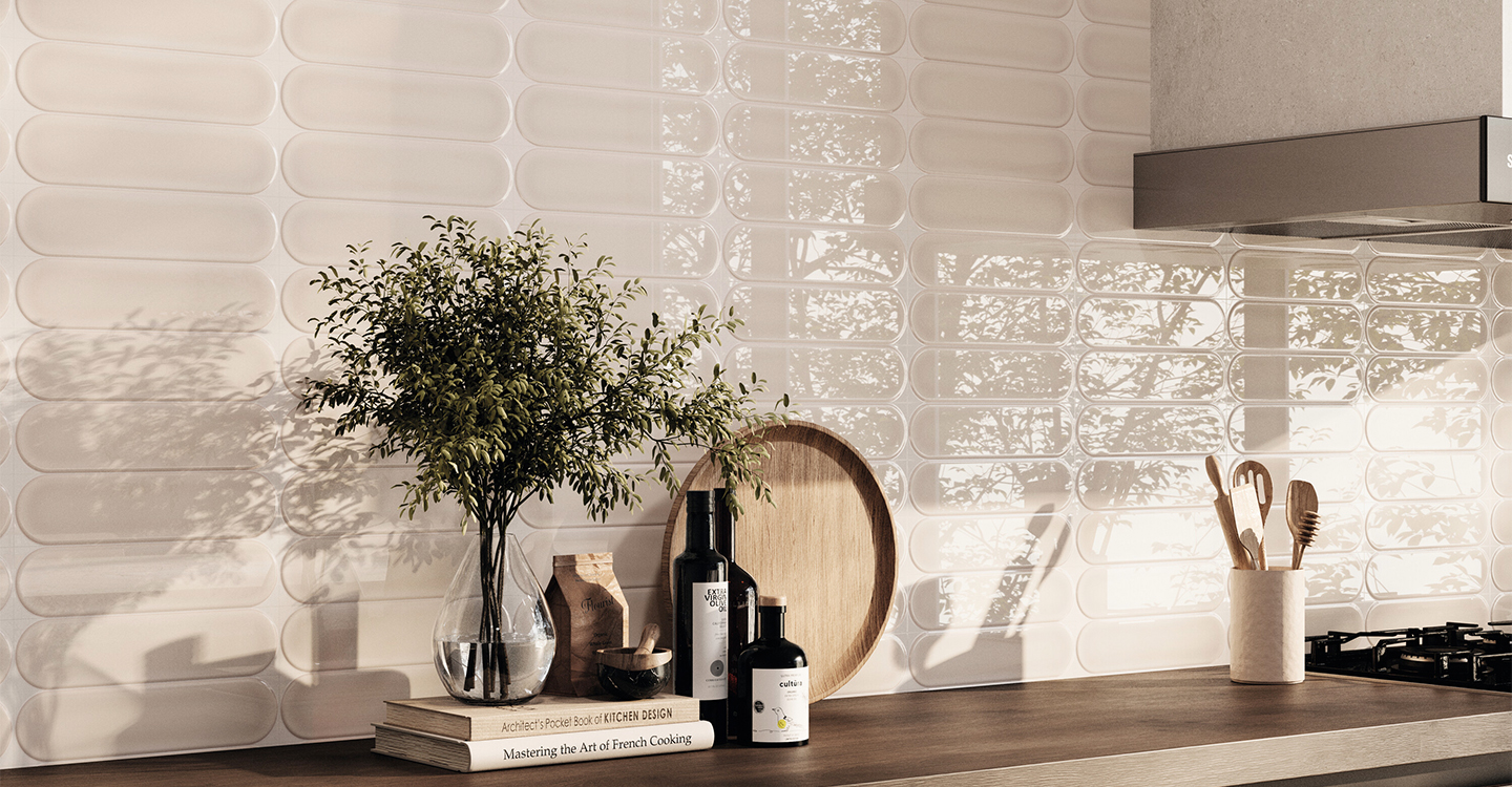 Onda-Roundel-Ivory-Glossy-455140-Install